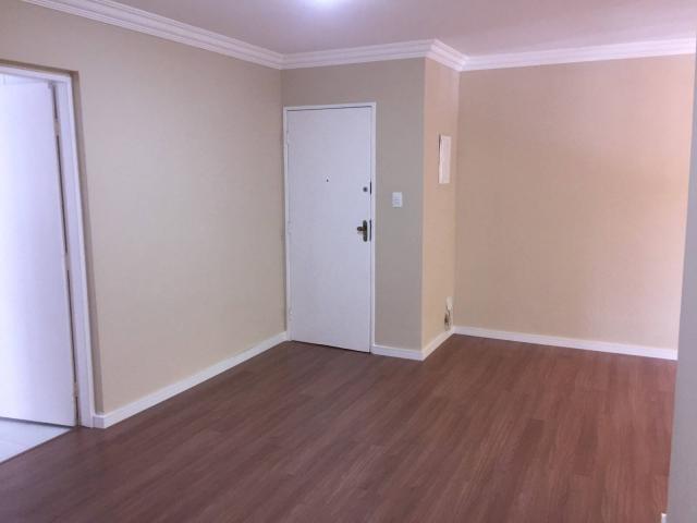 Apartamento para Locação em São Paulo - 4