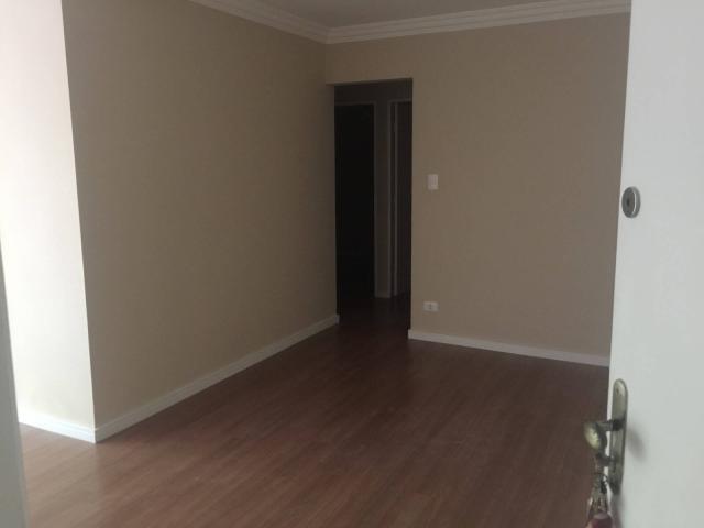 Apartamento para Locação em São Paulo - 2