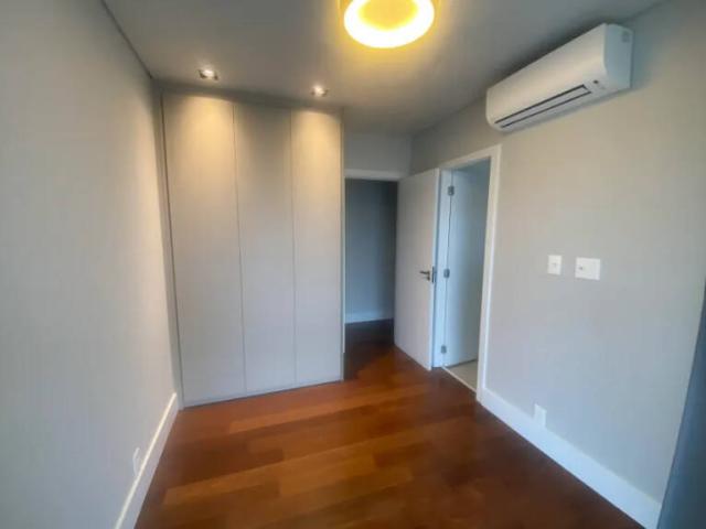 Apartamento para Locação em São Paulo - 5