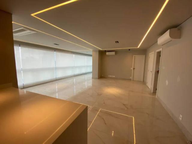 Apartamento para Locação em São Paulo - 2