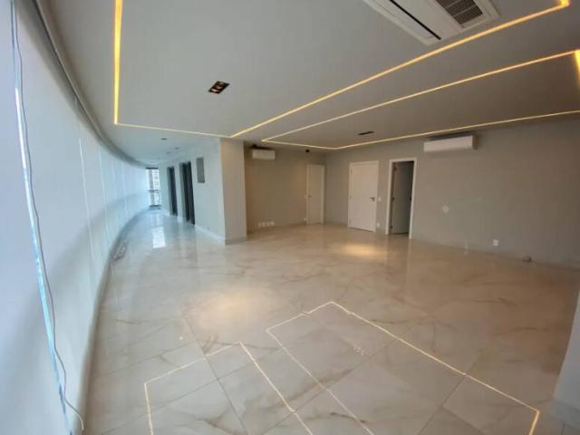 Apartamento para Locação em São Paulo - 3