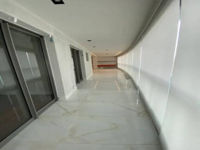 Apartamento para Locação em São Paulo - 4