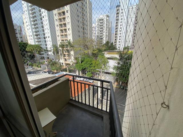 Apartamento para Venda em São Paulo - 2