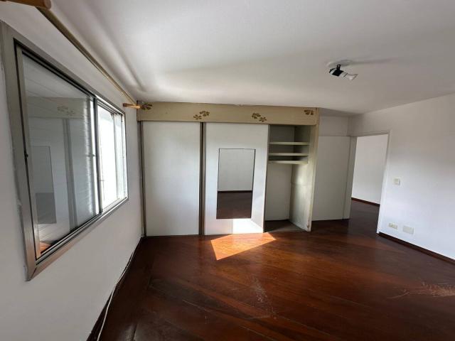 Apartamento para Locação em São Paulo - 4