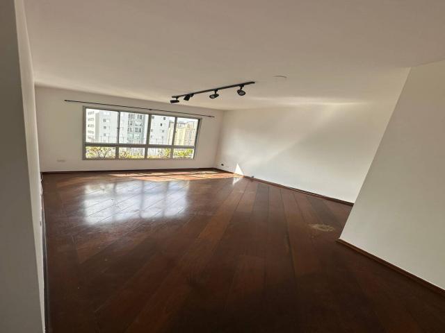Apartamento para Locação em São Paulo - 3