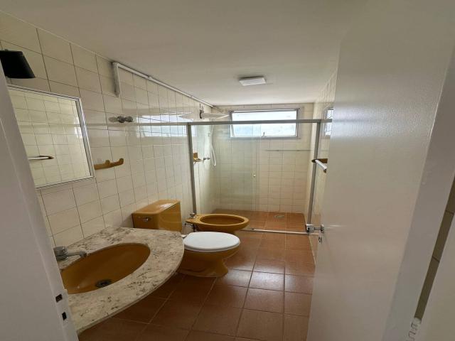 Apartamento para Locação em São Paulo - 5