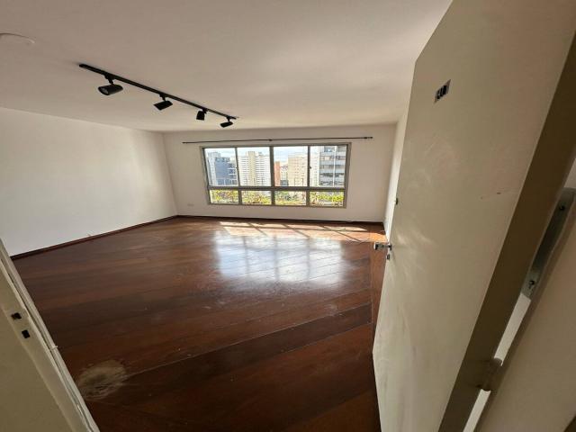 Apartamento para Locação em São Paulo - 2