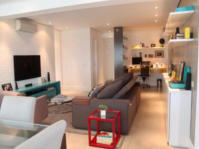 Apartamento para Venda em São Paulo - 2