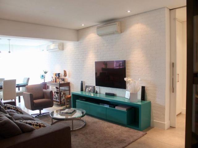 Apartamento para Venda em São Paulo - 3