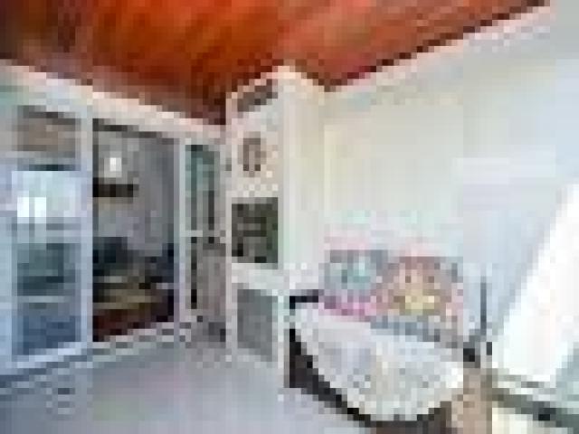 Apartamento para Venda em São Paulo - 3