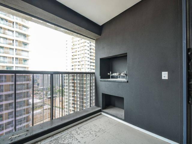Apartamento para Venda em São Paulo - 2