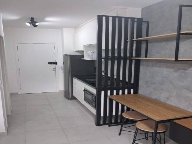 Apartamento para Locação em São Paulo - 5