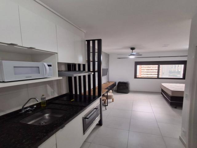 Apartamento para Locação em São Paulo - 4