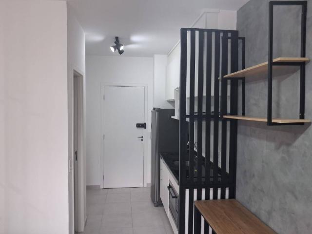 #ap4299 - Apartamento para Locação em São Paulo - SP - 3