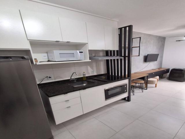 #ap4299 - Apartamento para Locação em São Paulo - SP - 1
