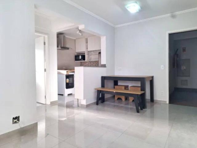 #ap4300 - Apartamento para Locação em São Paulo - SP - 1