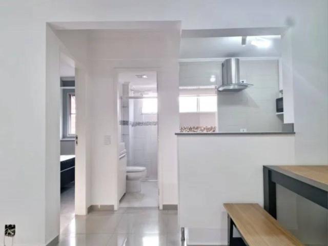 #ap4300 - Apartamento para Locação em São Paulo - SP - 3