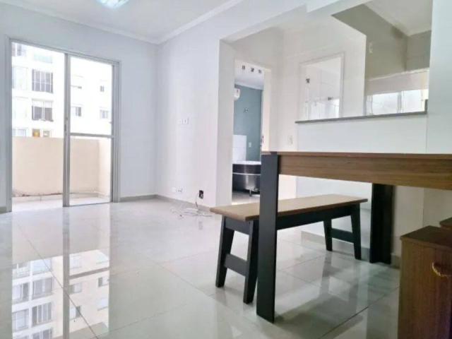 #ap4300 - Apartamento para Locação em São Paulo - SP - 2