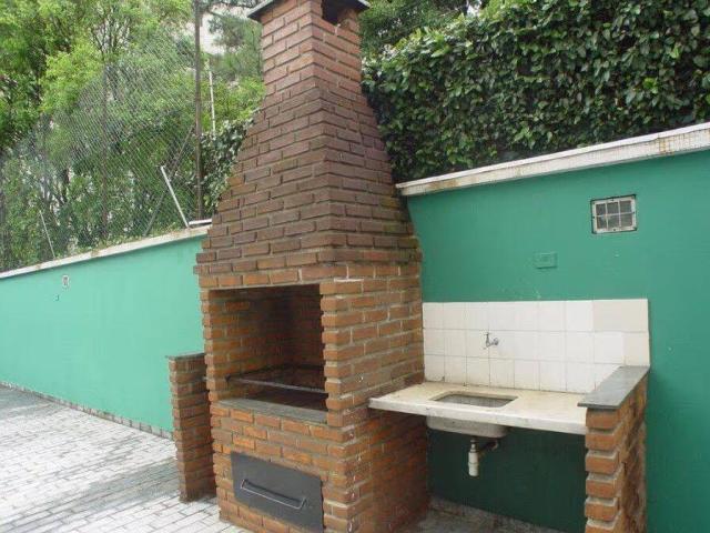 Apartamento para Venda em São Paulo - 2
