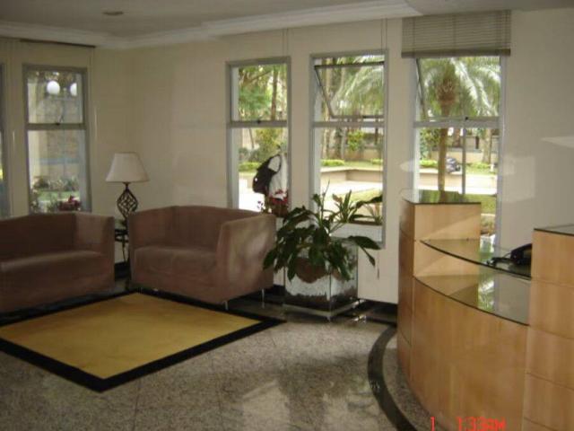 Apartamento para Venda em São Paulo - 3