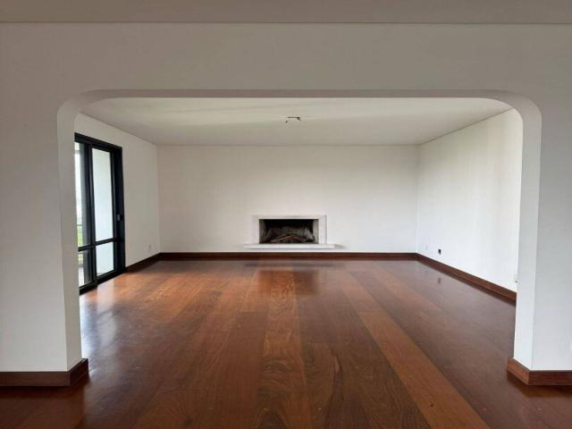 #A4746 - Apartamento para Venda em São Paulo - SP