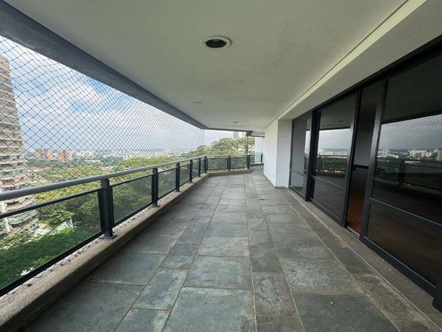#A4746 - Apartamento para Venda em São Paulo - SP