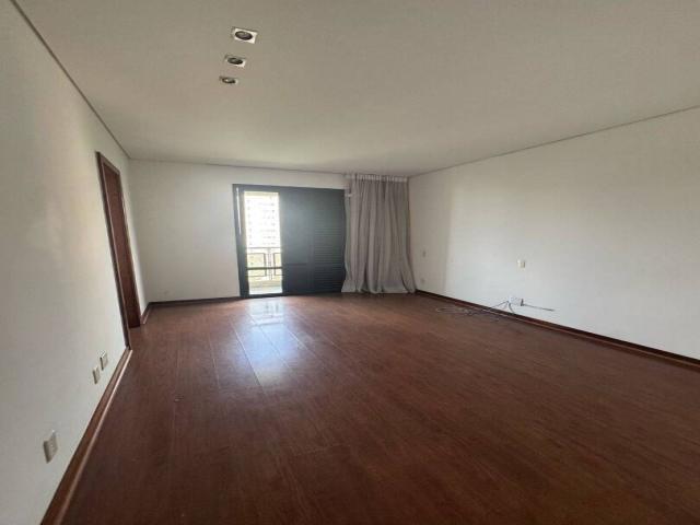 #A4746 - Apartamento para Venda em São Paulo - SP