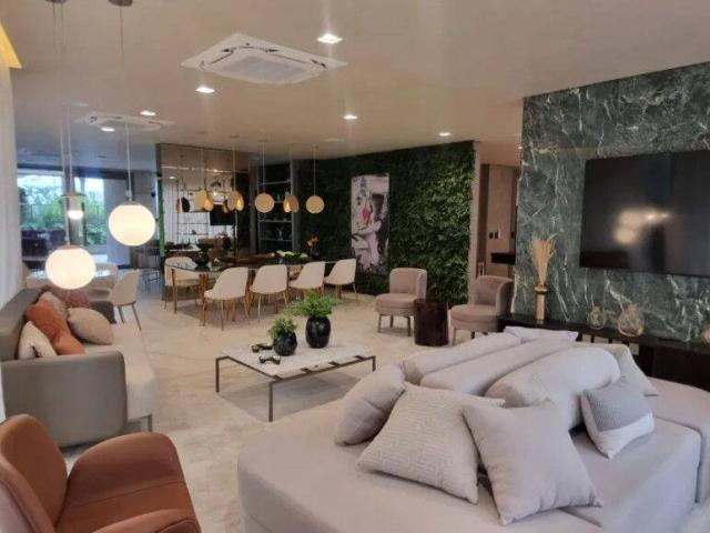 Apartamento para Venda em São Paulo - 3