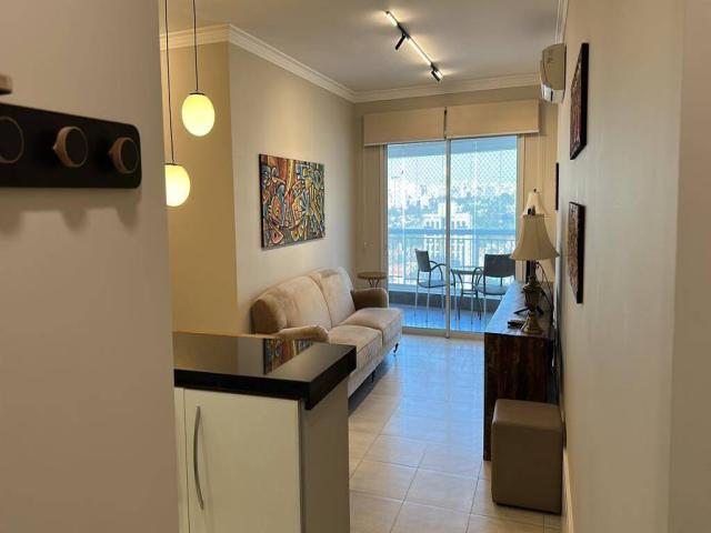 Apartamento para Venda em São Paulo - 2