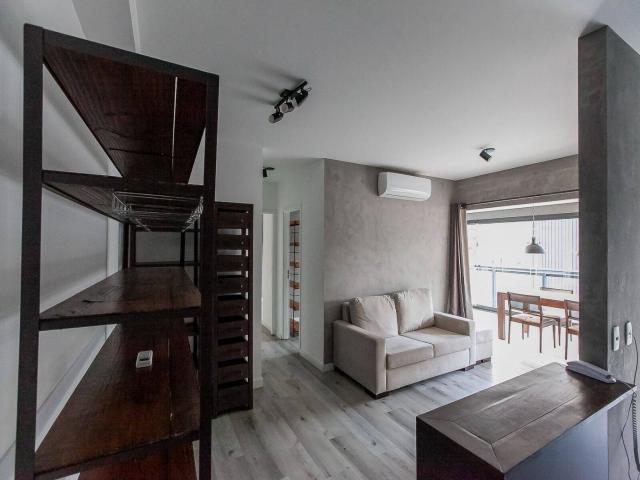 Apartamento para Venda em São Paulo - 2