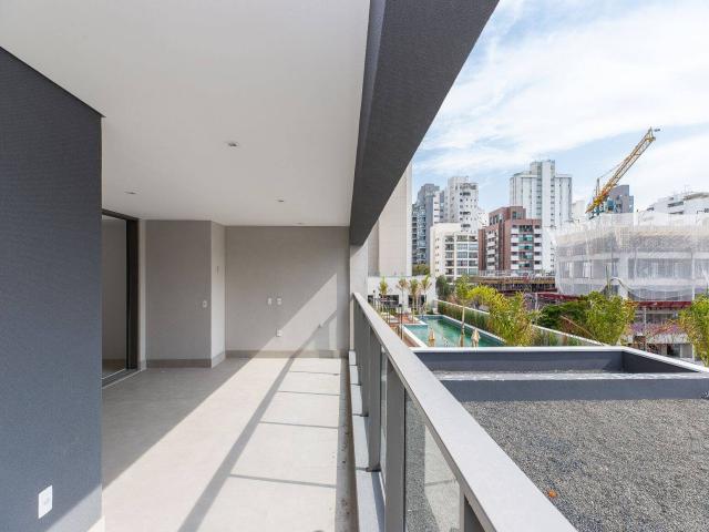 Apartamento para Venda em São Paulo - 3