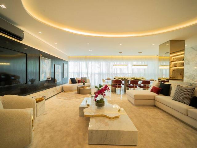 #A3882 - Apartamento para Venda em São Paulo - SP