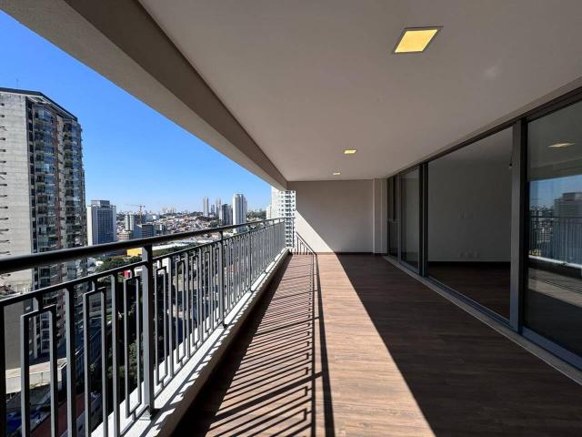 Apartamento para Venda em São Paulo - 2