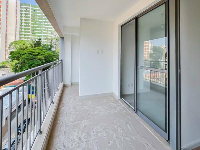 Apartamento para Venda em São Paulo - 2