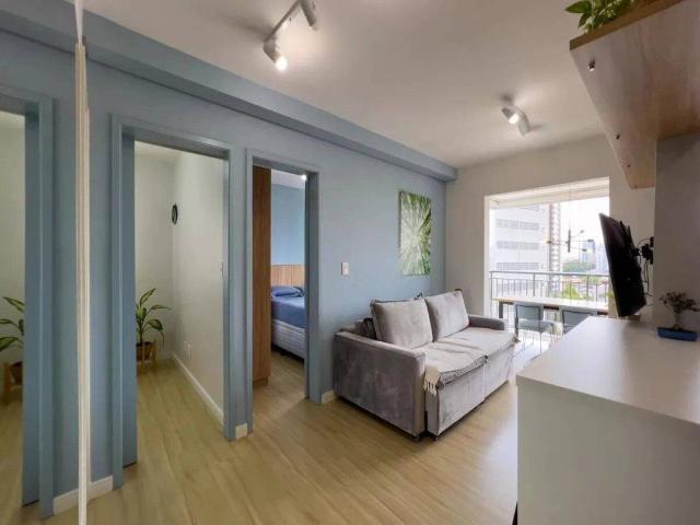 Apartamento para Venda em São Paulo - 3