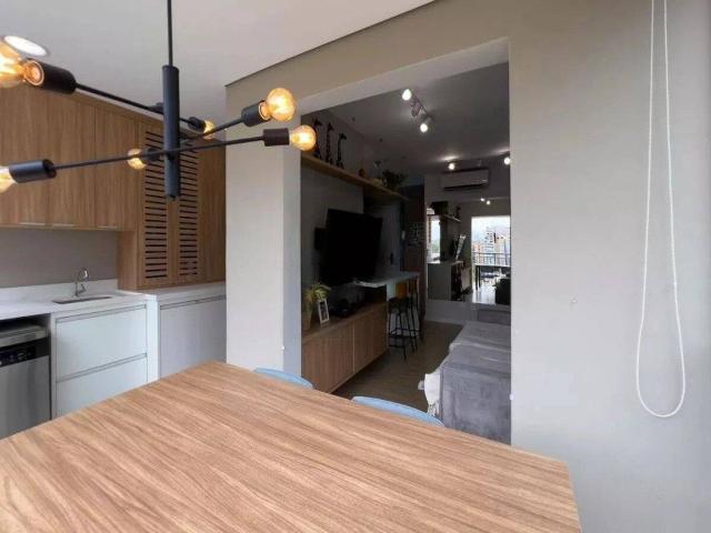 Apartamento para Venda em São Paulo - 4