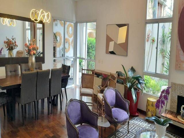 #CA0188 - Casa para Venda em São Paulo - SP - 1