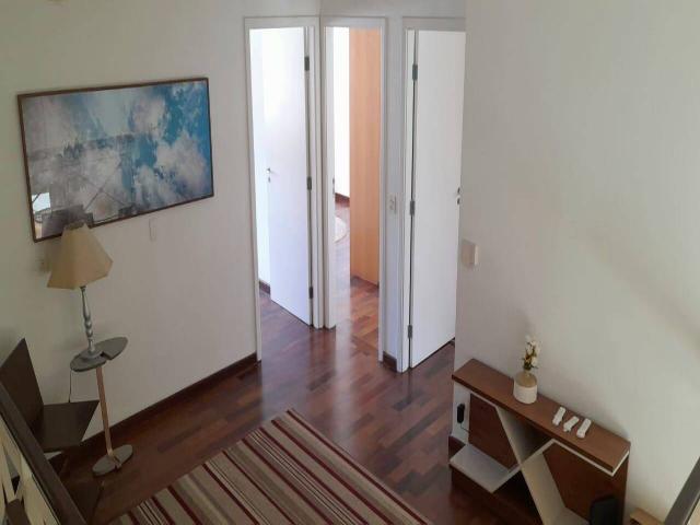 #CA0188 - Casa para Venda em São Paulo - SP - 2