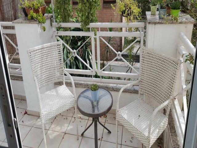 Casa para Venda em São Paulo - 5
