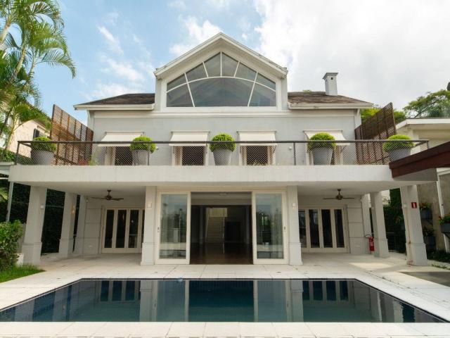Casa para Venda em São Paulo - 4