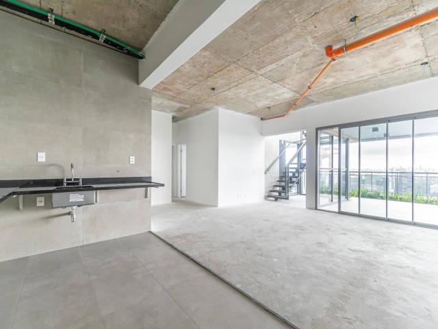 Apartamento para Venda em São Paulo - 3
