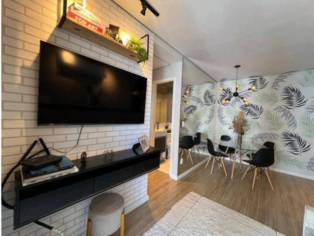 Apartamento para Venda em São Paulo - 2