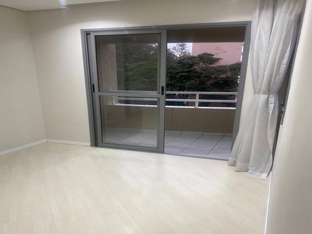 #4369 - Apartamento para Venda em São Paulo - SP