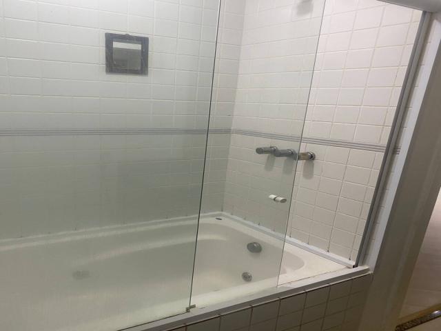 #4369 - Apartamento para Venda em São Paulo - SP