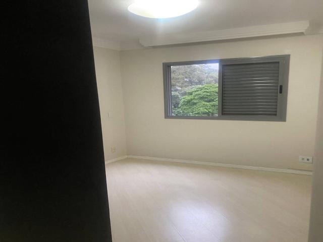 #4369 - Apartamento para Venda em São Paulo - SP