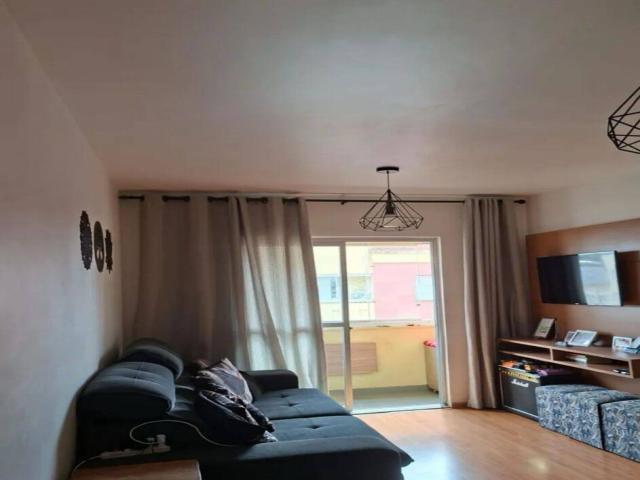 Apartamento para Venda em São Paulo - 2
