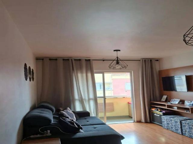 Apartamento para Venda em São Paulo - 3