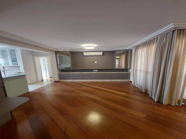 #ap4374 - Apartamento para Venda em São Paulo - SP - 1