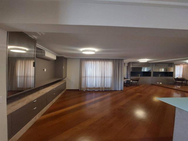 #ap4374 - Apartamento para Venda em São Paulo - SP - 2