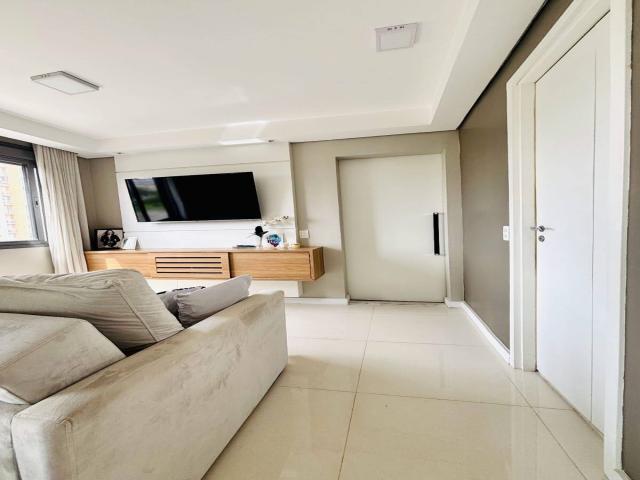 Apartamento para Locação em São Paulo - 4